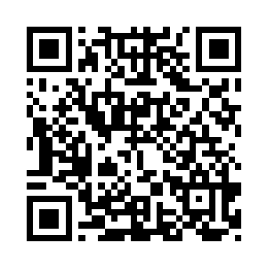 林铭就可以尝试去冲击一下淬髓境了二维码生成