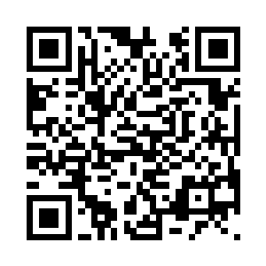 林铭就听到如打雷一般的轰隆隆的水声二维码生成