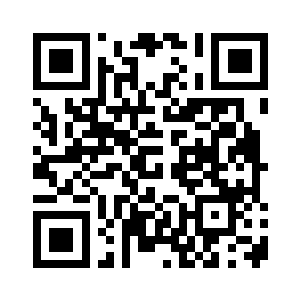 林铭就这样离开了修罗路二维码生成