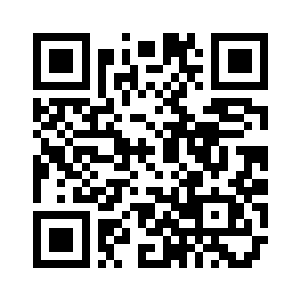 林铭就这样离开了这颗小星球二维码生成