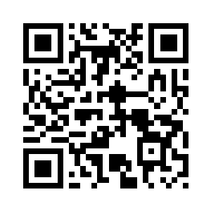 林铭差点死在火蚩掌教的手里二维码生成