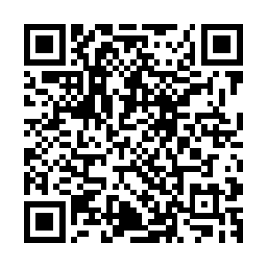 林铭已经基本推断出了十万年前天衍大陆那一战的原因和始末二维码生成
