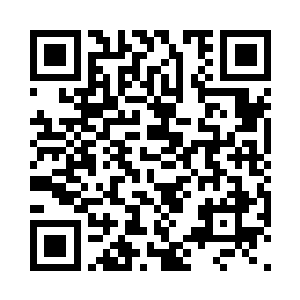 林铭已经将全身真元注入到了神之符文中二维码生成