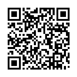 林铭已经将金色书页融入了自己的体内世界二维码生成