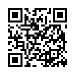 林铭已经是第三次开口询问了二维码生成