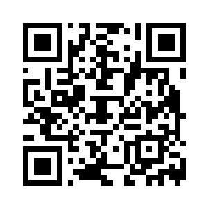 林铭已经灭掉了两百盏意志灯火二维码生成