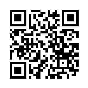 林铭开始毫不客气的大肆采摘二维码生成