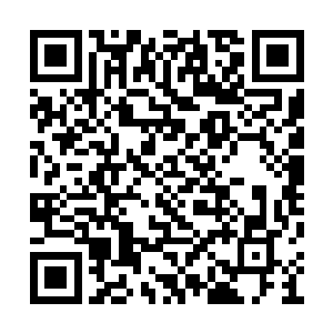 林铭当初在周心语手上一共得到了十颗魔心碎晶二维码生成