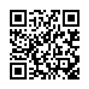 林铭当然不会将它错过了二维码生成