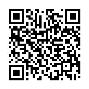 林铭很怕自己拿出的符文无法打动神文师老者二维码生成