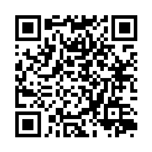 林铭得到七玄谷执事传来的消息心中非常惊讶二维码生成