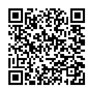 林铭心中不断的盘算着自己学成神文术所需要的时间二维码生成