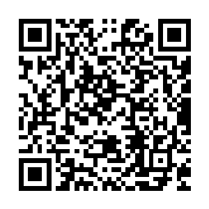 林铭心中已经确定了天运国做琴的天蚕丝就是自己要找的天蚕丝二维码生成