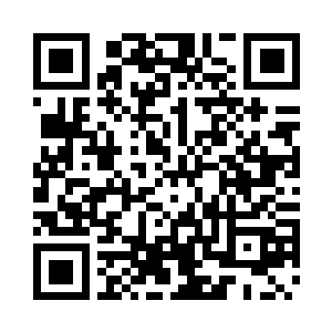 林铭心中浮现出这块混沌石刻的名字二维码生成