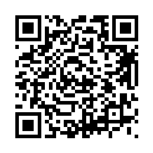 林铭想起当初在万古魔坑看到疑是神兽的巨龙二维码生成