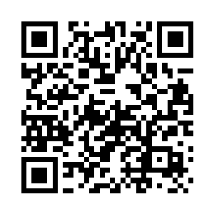 林铭感受到了自己的力量被压制了许多二维码生成