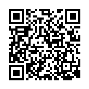 林铭感觉到了一股莫名的宁静和苍古之气二维码生成