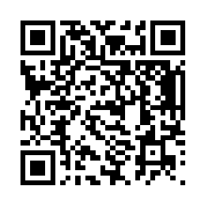 林铭感觉自己全身充满了无穷的力量二维码生成