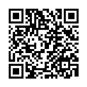 林铭感觉自己的魂海似乎多了什么东西二维码生成