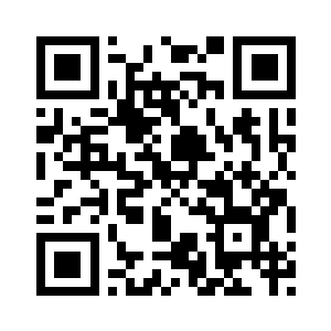 林铭战实力较弱的圣主是没问题二维码生成