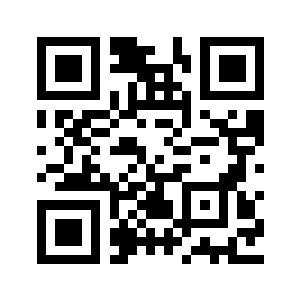 林铭所精研的佛法二维码生成