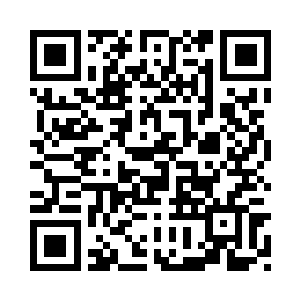 林铭才将周心语从山洞中叫了出来二维码生成