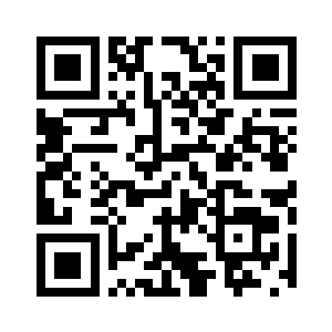 林铭才终于磨尽对方的意志二维码生成