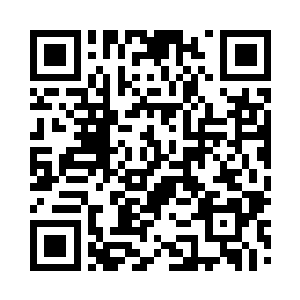 林铭才能自己将九星道宫的丹药炼制出来二维码生成