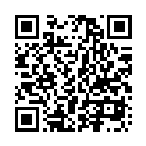 林铭抬头望了不远处乾坤熔日炉所在的洞府二维码生成