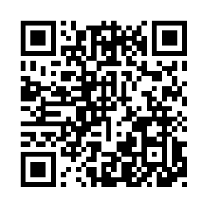 林铭拿出了刚刚炼制好的五色炼虚丹二维码生成