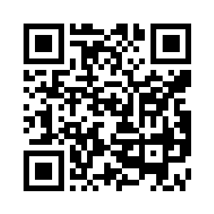 林铭拿过了最后一枚骷髅徽章二维码生成