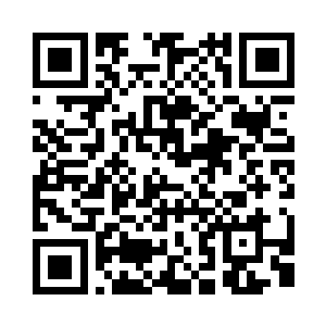 林铭按照记忆来到了八陨雷皇的洞府下方二维码生成