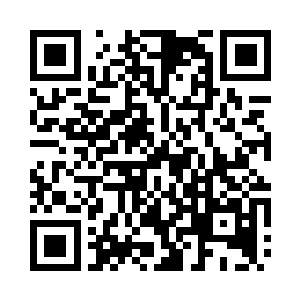 林铭摆出了神文台和诸多珍贵的材料二维码生成