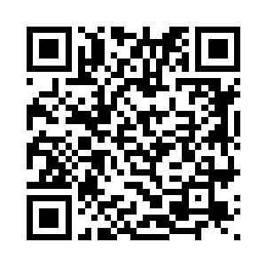 林铭早已经是小魔仙心中的依靠了二维码生成