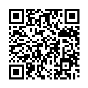 林铭曾经使用禁神印破了冰梦的梦魂仙曲二维码生成