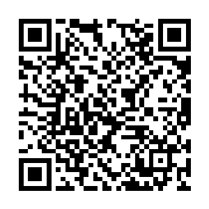 林铭曾经在第一会武现场施展过苍穹霸典之百重浪二维码生成