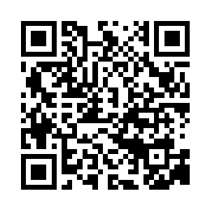 林铭曾经让林荒到鸿蒙灵珠的内部空间来静修二维码生成