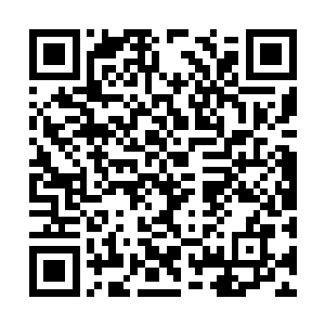 林铭最近一次使用铭文术是为了换取铭身符的材料二维码生成