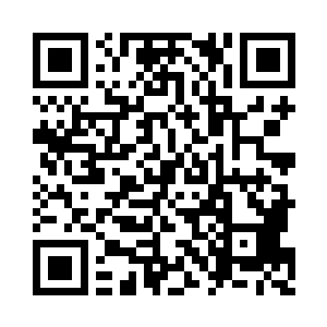 林铭有战灵――几乎没有损伤的黄金大成战灵二维码生成