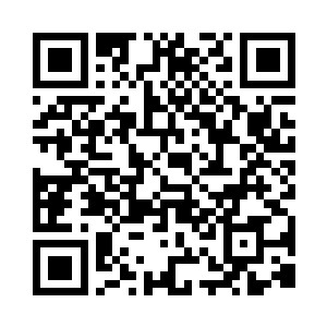 林铭本打算差不多弄个良好和优秀便可以二维码生成