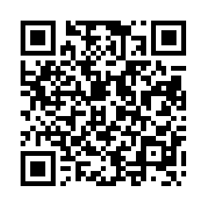 林铭本来想的是指出赤炎老祖阵法的疏漏之处二维码生成