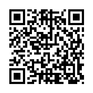 林铭来到了一块巨大的蛮荒大陆之上二维码生成