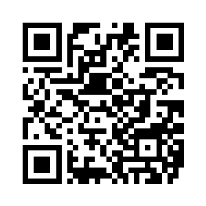 林铭来到了第一根盘龙柱的跟前二维码生成
