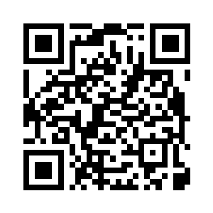 林铭果真抽出了几张任务卷轴二维码生成