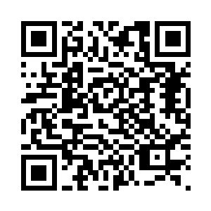 林铭根本不会放任白骨巨人攻击大阵二维码生成