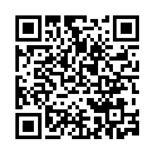 林铭根本不理会毕如玉的拼死一击二维码生成