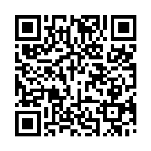 林铭正躲在距离天运城数百里远的一处山洞中二维码生成