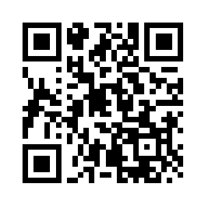 林铭此次到真武界的目的二维码生成