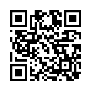 林铭毕竟是凤鸣宫的第一天才二维码生成
