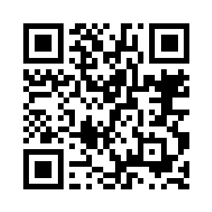 林铭没有任何留手的顾忌二维码生成